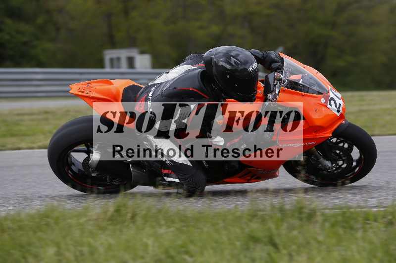 /Archiv-2024/14 25.04.2024 TZ Motorsport Training ADR/Gruppe rot/20